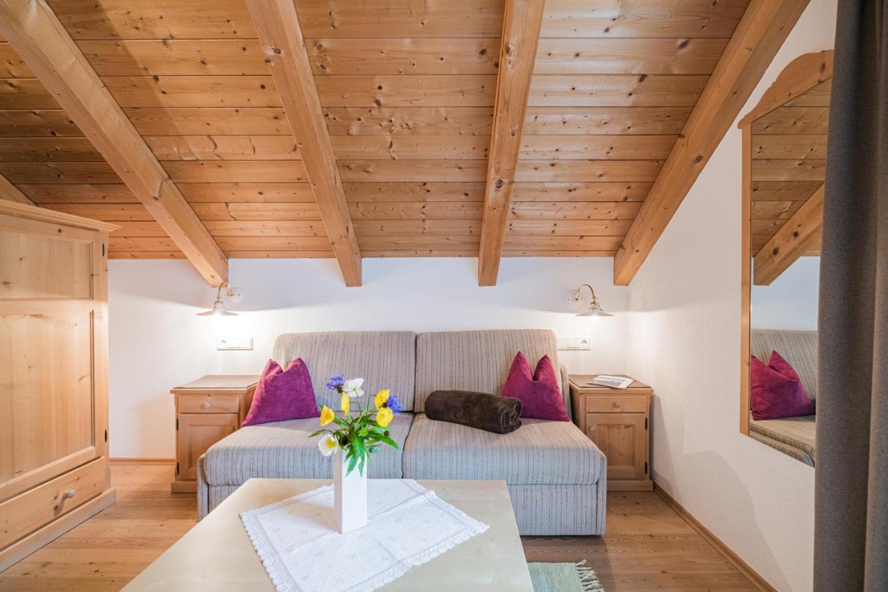 Residence Villa Maria Сесто Экстерьер фото