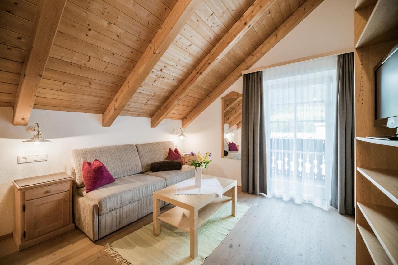 Residence Villa Maria Сесто Экстерьер фото