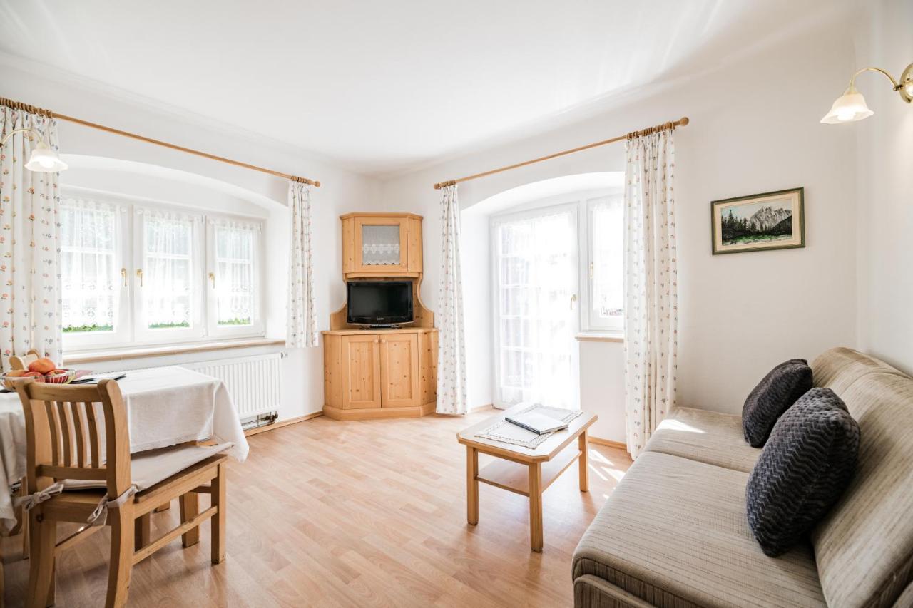 Residence Villa Maria Сесто Экстерьер фото