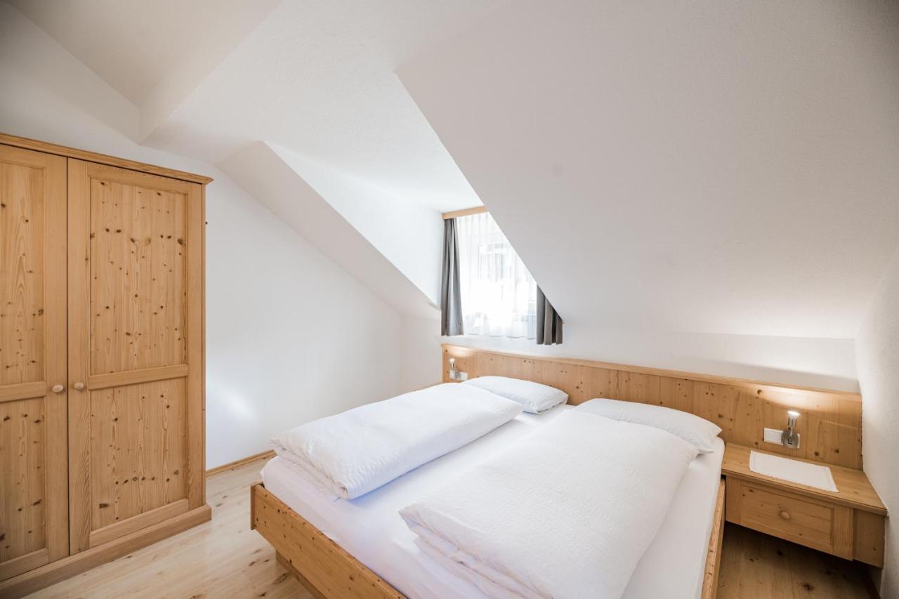 Residence Villa Maria Сесто Экстерьер фото