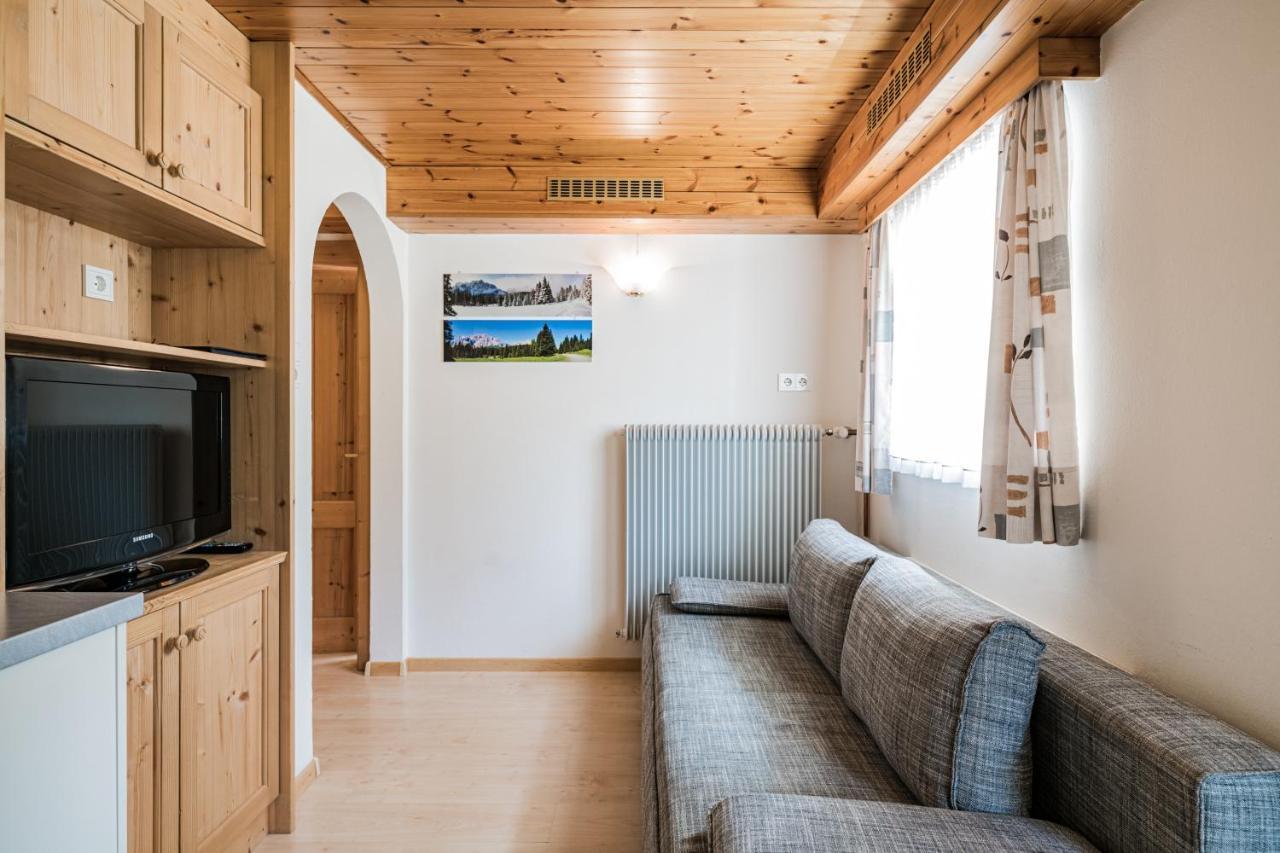 Residence Villa Maria Сесто Экстерьер фото
