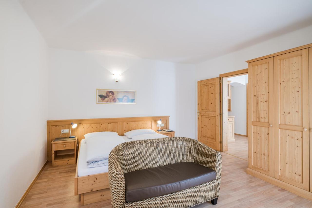 Residence Villa Maria Сесто Экстерьер фото