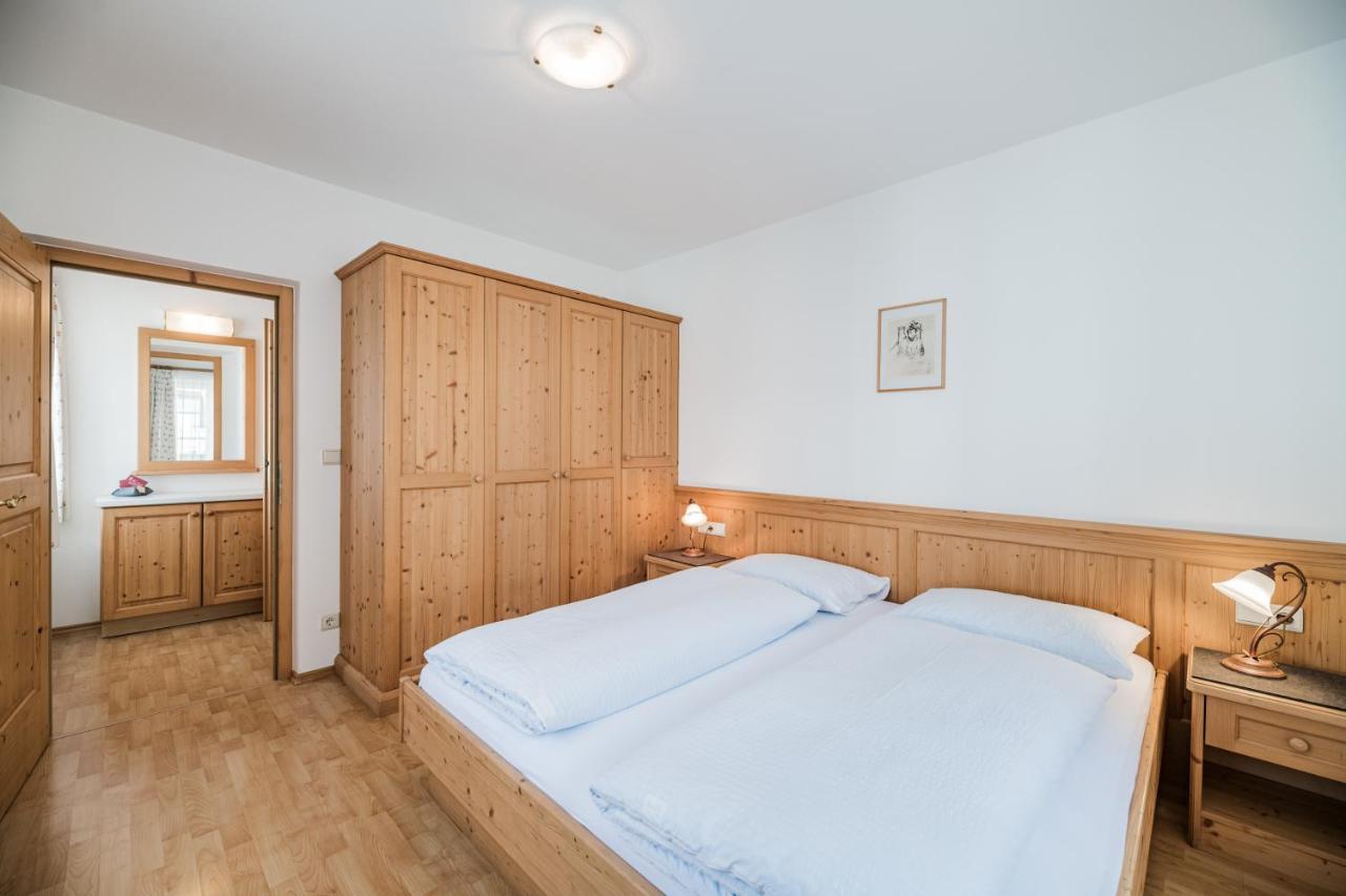 Residence Villa Maria Сесто Экстерьер фото