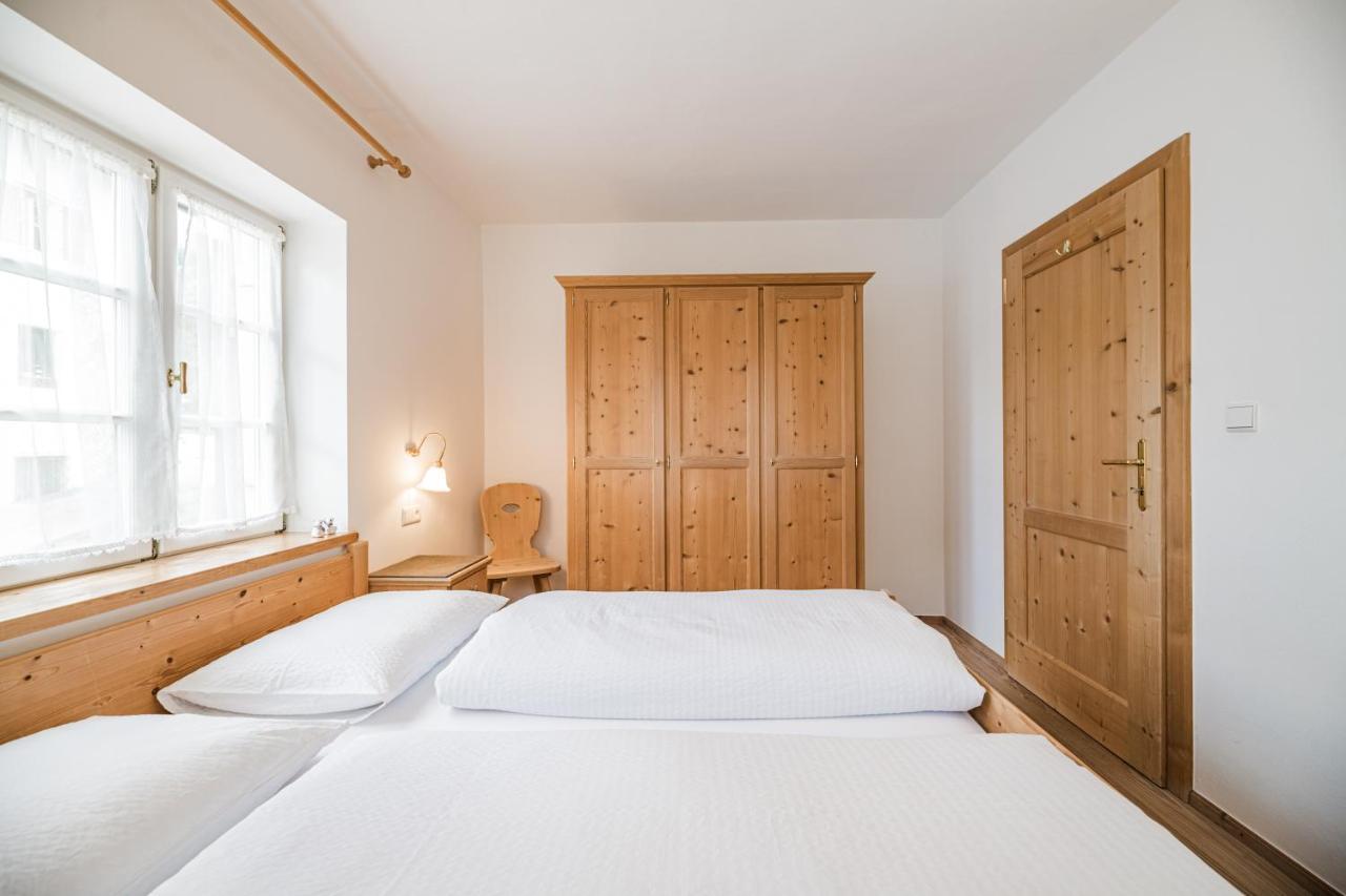 Residence Villa Maria Сесто Экстерьер фото