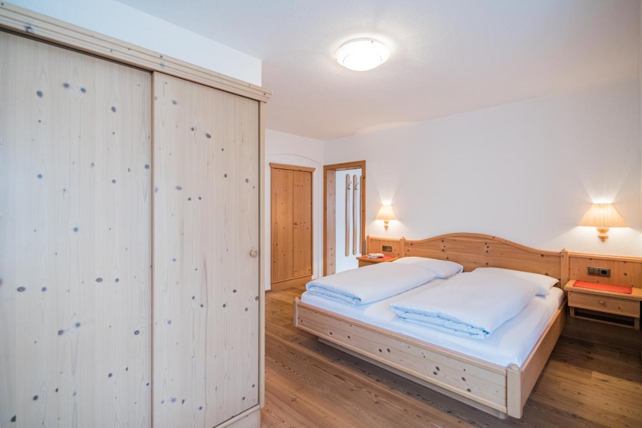 Residence Villa Maria Сесто Экстерьер фото