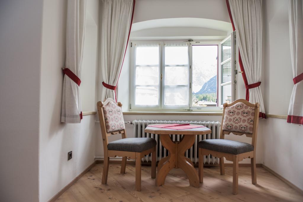 Residence Villa Maria Сесто Экстерьер фото