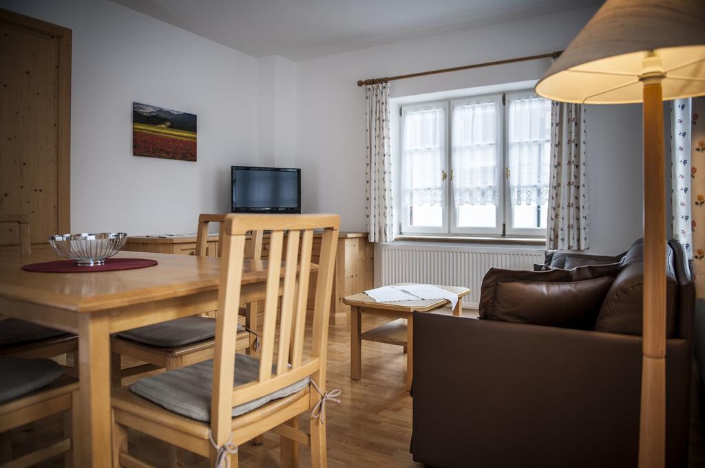 Residence Villa Maria Сесто Экстерьер фото